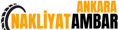 Niğde Yalova Ambar